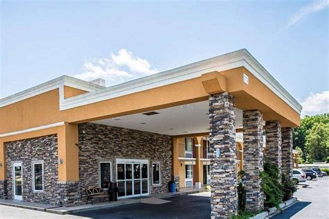 hotels in greenwood ne|greenwood sc hotels and motels.